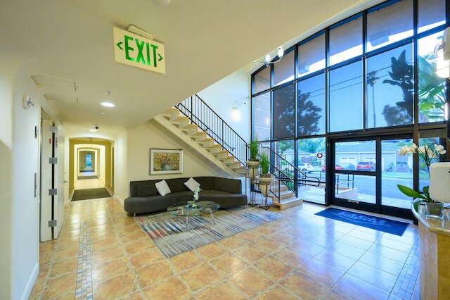 スタジオズイン