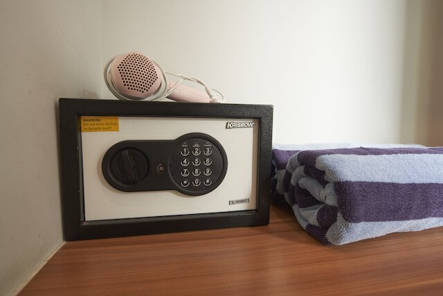 プレマ ウジャ ヴィラズ