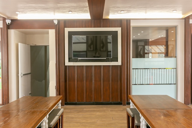 スリープ バンコク サトーン