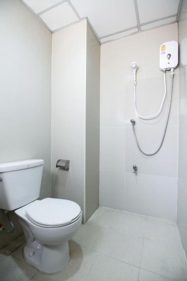 ミースック レジデンス