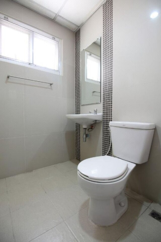 ミースック レジデンス