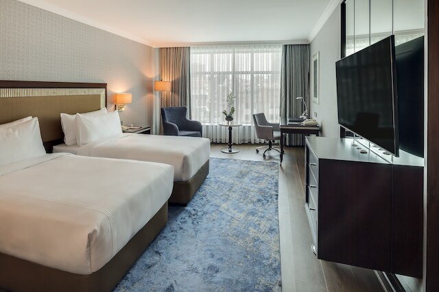 ディヴァン アンカラ