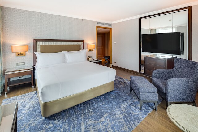 ディヴァン アンカラ