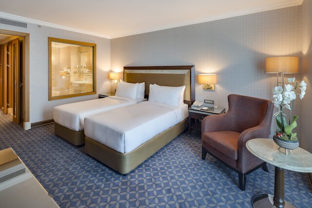 ディヴァン アンカラ