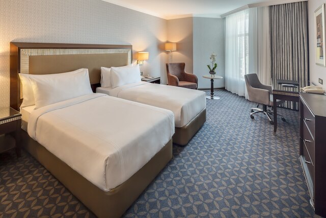 ディヴァン アンカラ