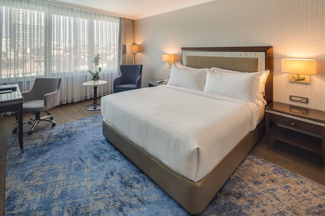 ディヴァン アンカラ