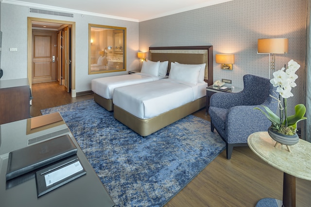 ディヴァン アンカラ