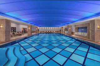 ディヴァン アンカラ