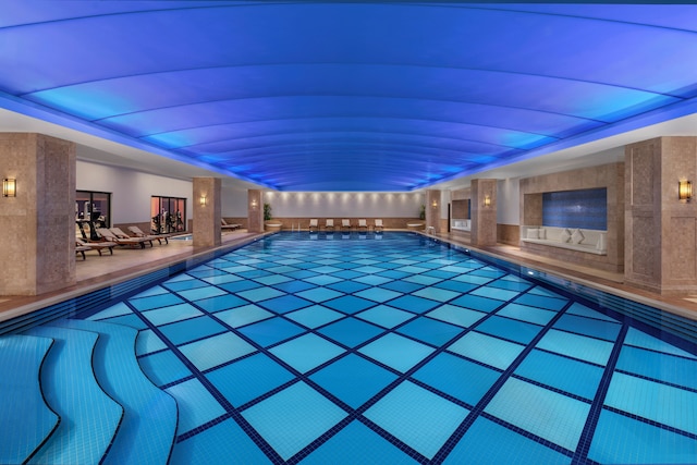 ディヴァン アンカラ