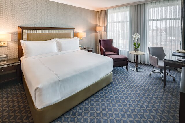 ディヴァン アンカラ