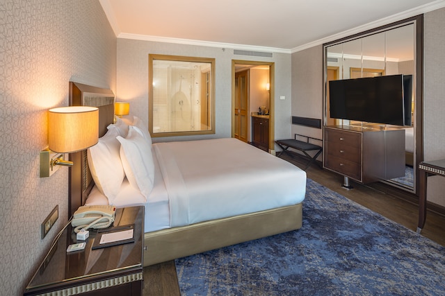 ディヴァン アンカラ