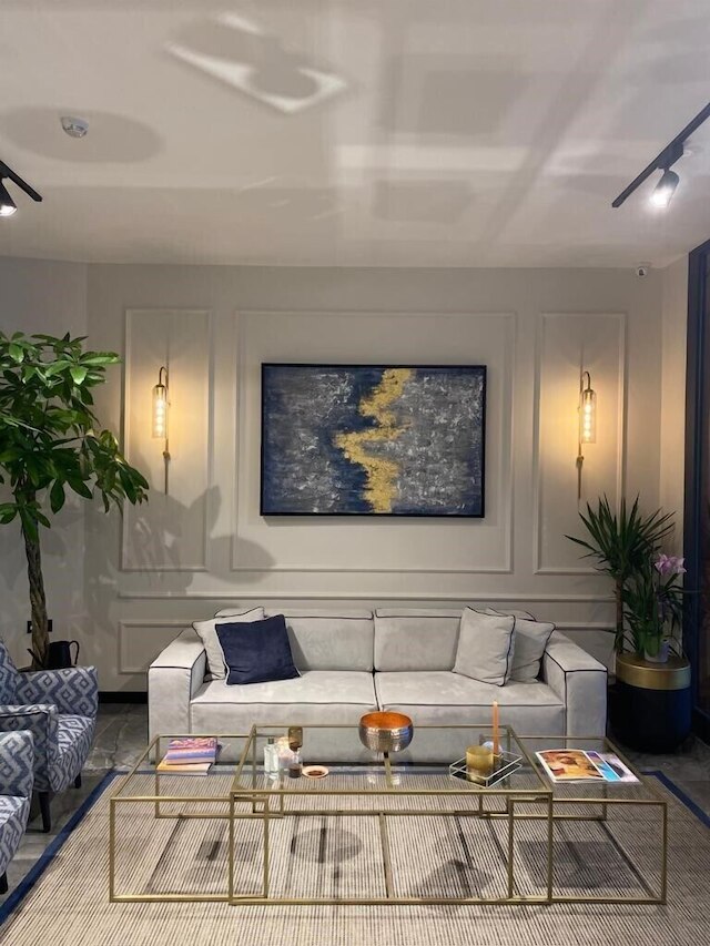 モジャ シティ ホテル