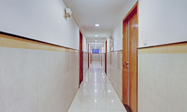 トリーボ サラクシャ イン