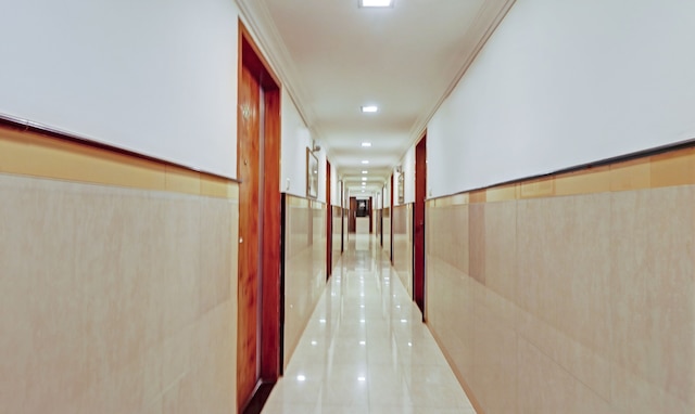 トリーボ サラクシャ イン