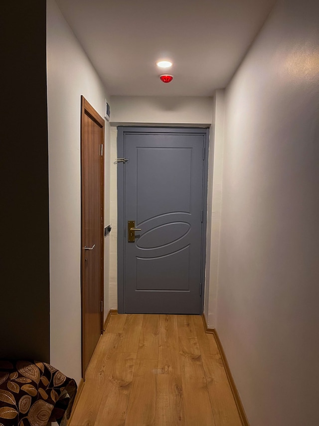 アンカラ サントラル オテル