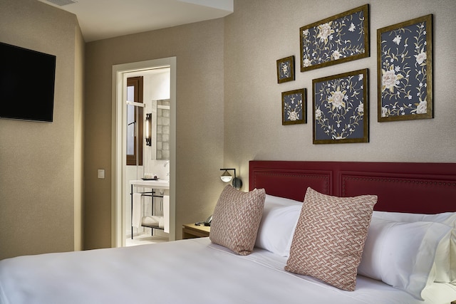 ホテル ヴィンチ モルビエドロ スイーツ アパートメント