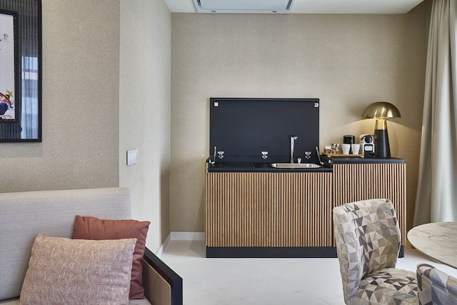 ホテル ヴィンチ モルビエドロ スイーツ アパートメント