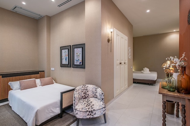 ホテル ヴィンチ モルビエドロ スイーツ アパートメント