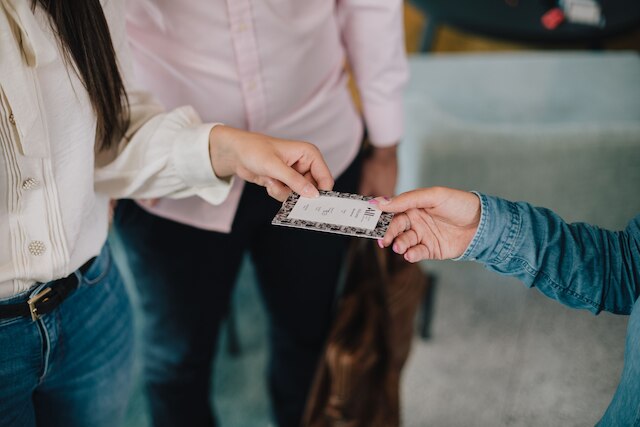 イビス スタイルズ セント ポールズ ベイ マルタ
