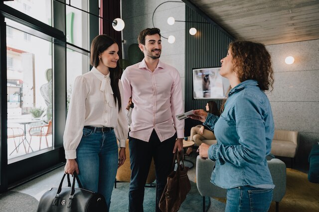 イビス スタイルズ セント ポールズ ベイ マルタ
