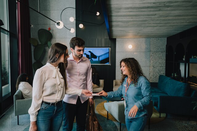 イビス スタイルズ セント ポールズ ベイ マルタ