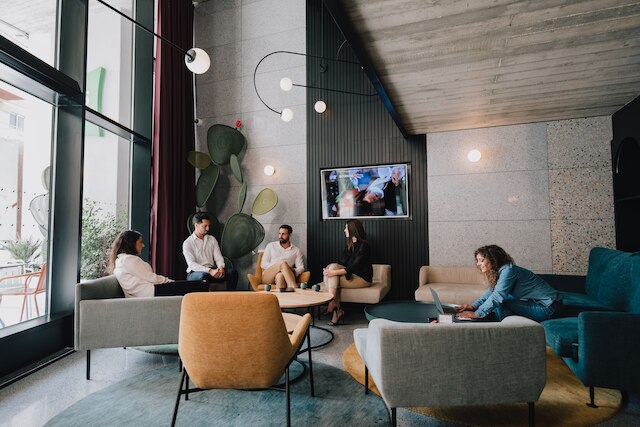 イビス スタイルズ セント ポールズ ベイ マルタ