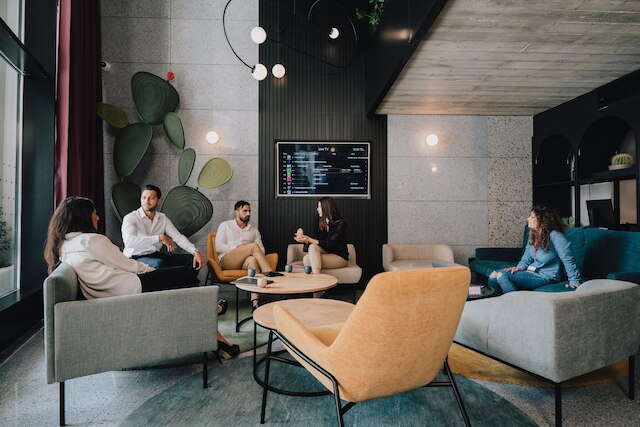 イビス スタイルズ セント ポールズ ベイ マルタ