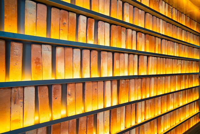 アケアホテルグランビア