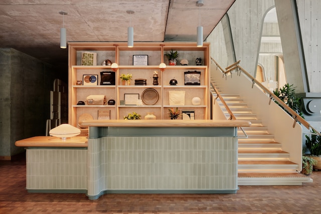 エース ホテル トロント