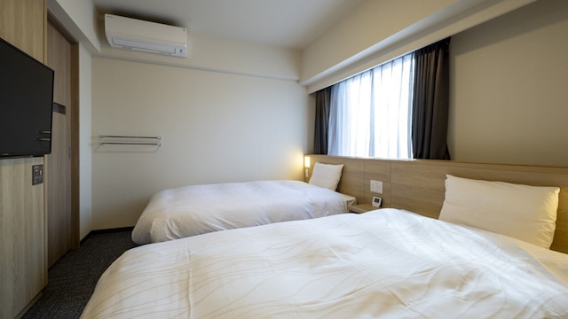 天然温泉 芸州の湯 ドーミーイン広島ANNEX