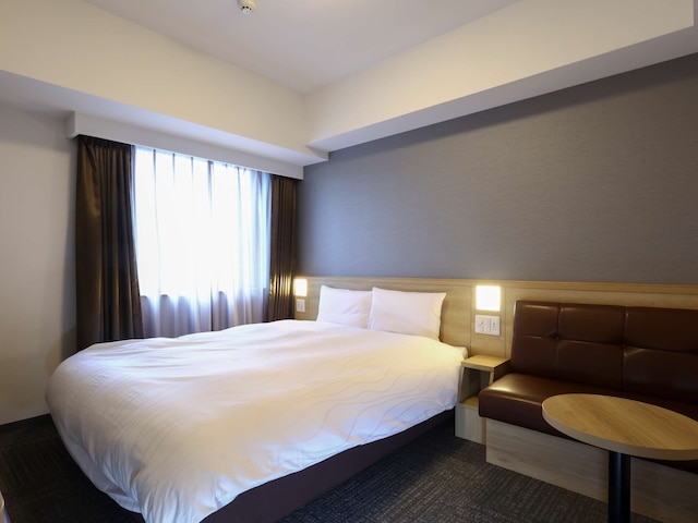 天然温泉 芸州の湯 ドーミーイン広島ANNEX