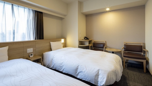 天然温泉 芸州の湯 ドーミーイン広島ANNEX