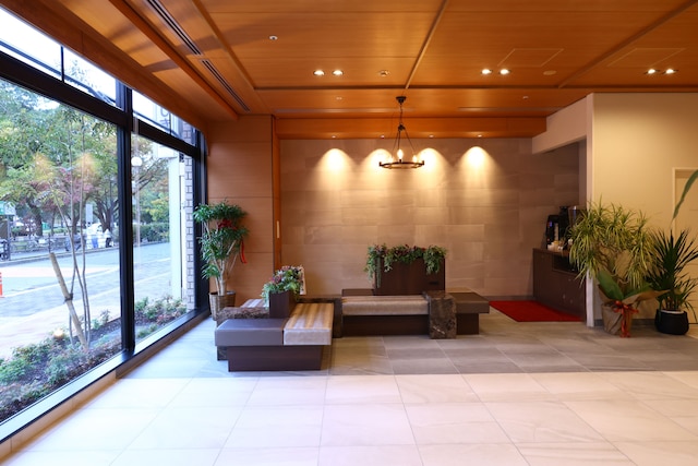 天然温泉 芸州の湯 ドーミーイン広島ANNEX