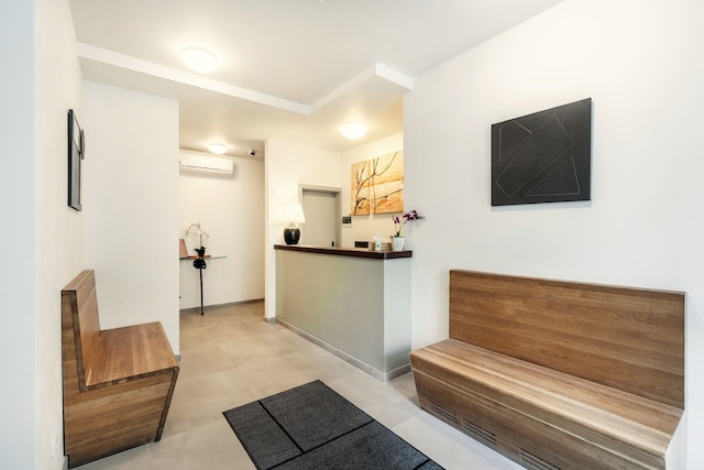 ヴィンカント ルームズ オールド タウン