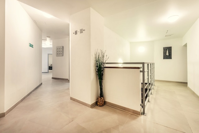 ヴィンカント ルームズ オールド タウン