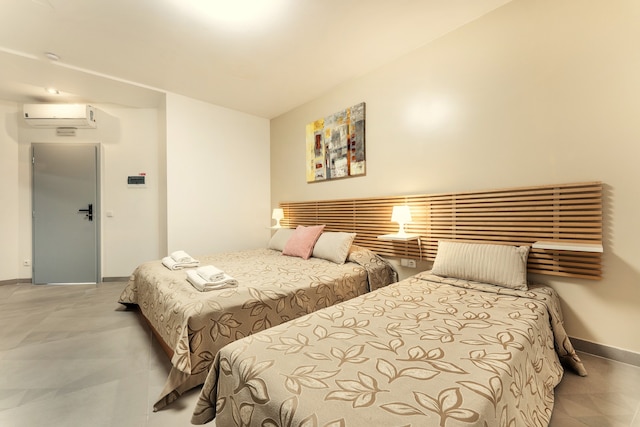 ヴィンカント ルームズ オールド タウン