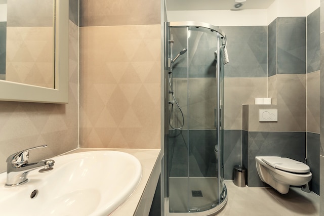 ヴィンカント ルームズ オールド タウン