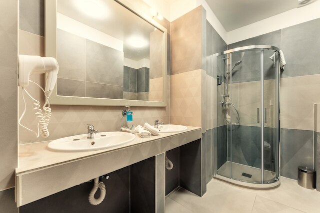 ヴィンカント ルームズ オールド タウン