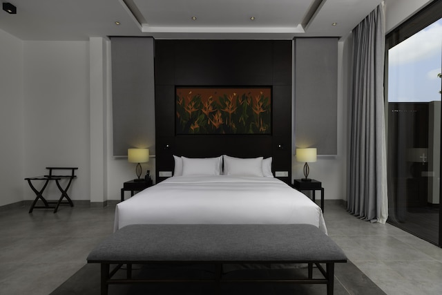 アンコール グリーン ガーデンズ バイ ダラ