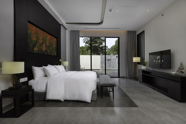 アンコール グリーン ガーデンズ バイ ダラ