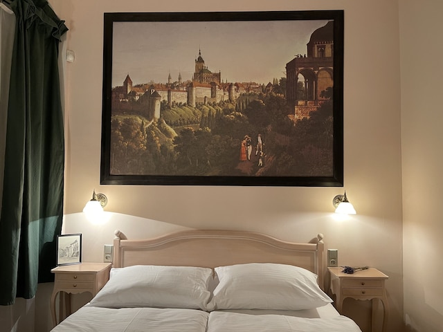 U セルヴェネ ジドレ