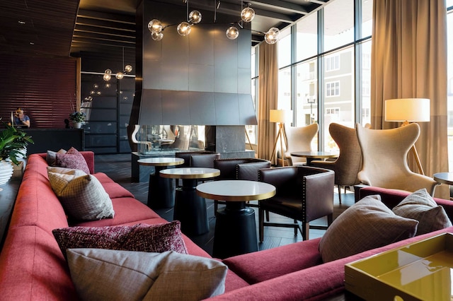 カンブリア ホテル ボストン サマービル