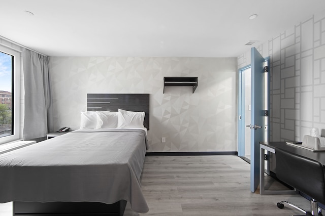 ホテル 365 ブロンクス