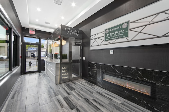 ホテル 365 ブロンクス