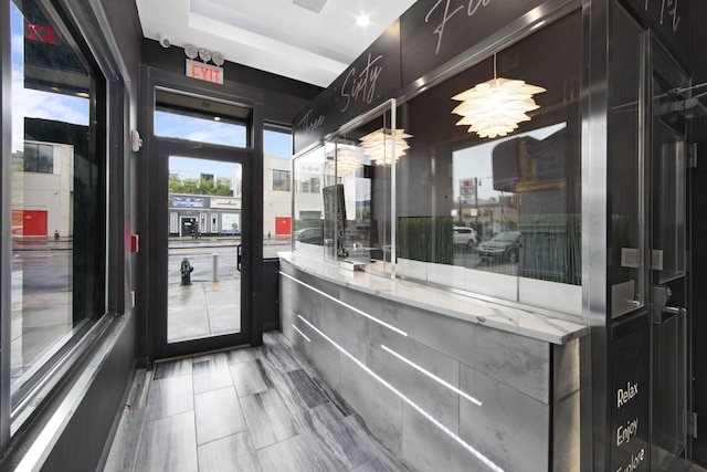 ホテル 365 ブロンクス