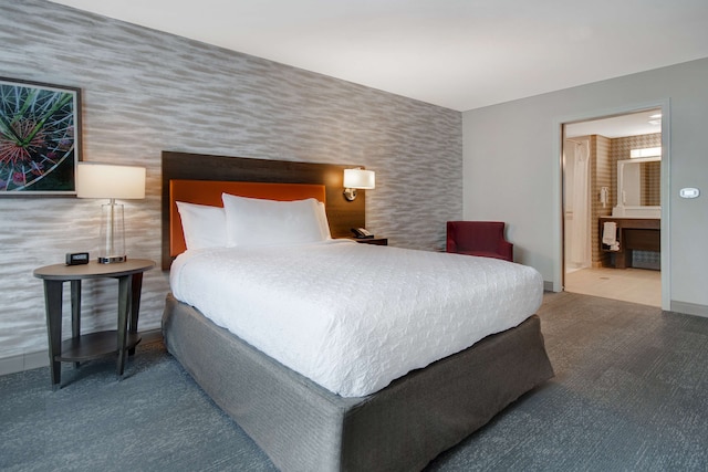 ホーム2 スイーツ バイ ヒルトン ガーデン グローブ