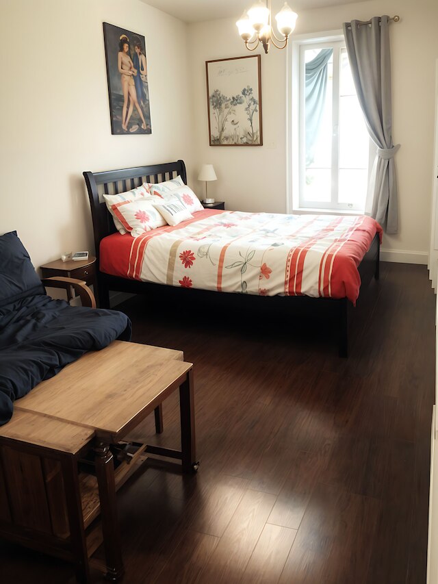 メゾン モンプレジー