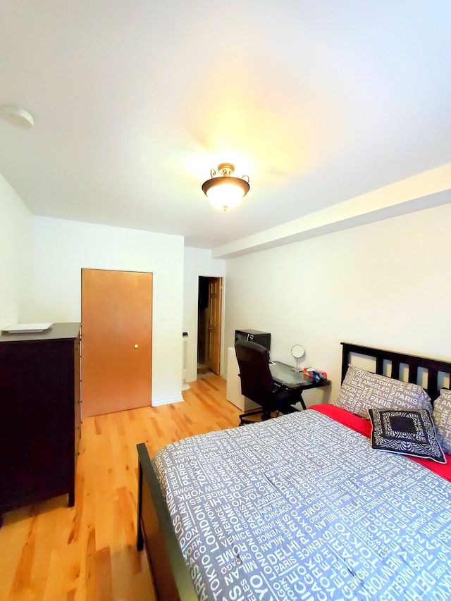 メゾン モンプレジー