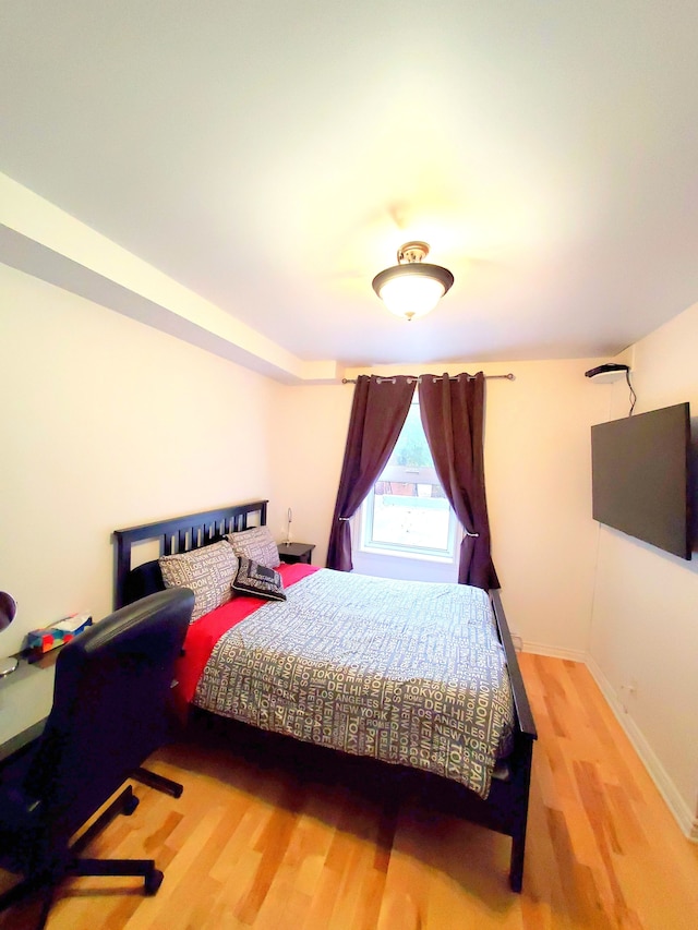 メゾン モンプレジー