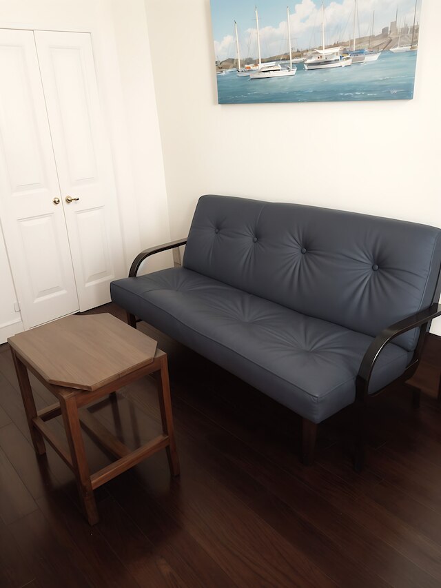 メゾン モンプレジー